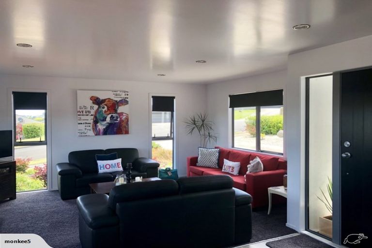 Photo of property in 198 Saint Andrews Way, Te Awamutu, 3800