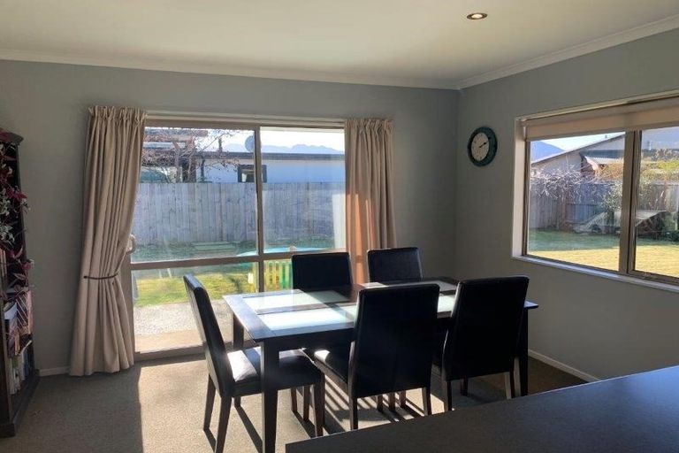 Photo of property in 59 Frye Crescent, Albert Town, Wanaka, 9305