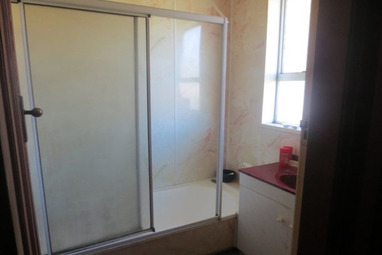 Photo of property in 3360 Ida Valley-omakau Road, Oturehua, 9387