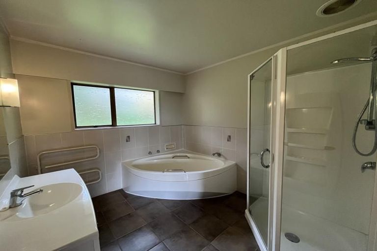 Photo of property in 2/34 Nordon Place, Remuera, Auckland, 1050