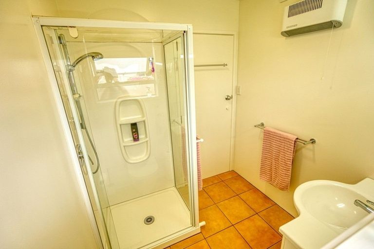 Photo of property in 29 Whitcombe Terrace, Hokitika, 7810