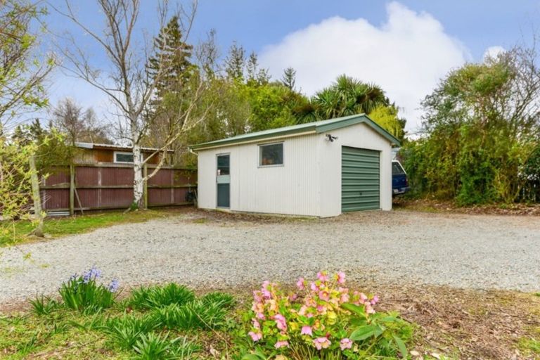 Photo of property in 1 Vogel Street, Sheffield, 7500