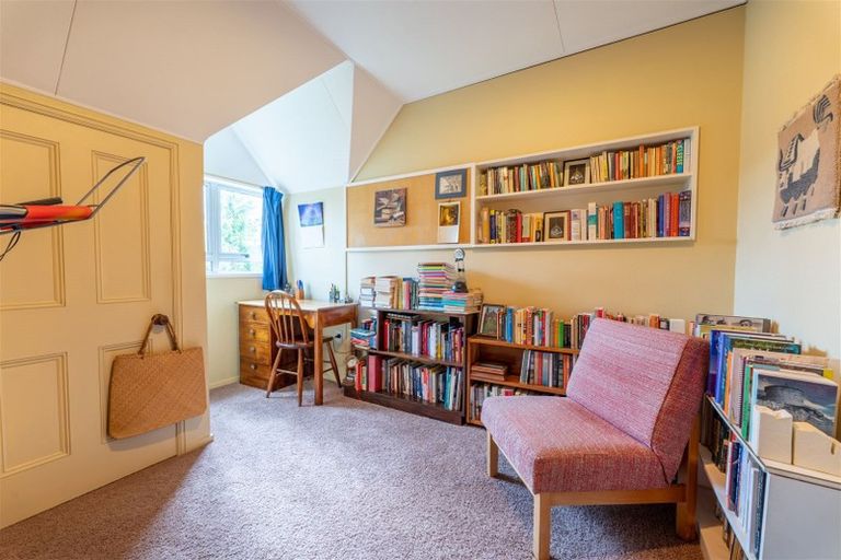 Photo of property in 99 Cox Street, Geraldine, 7930