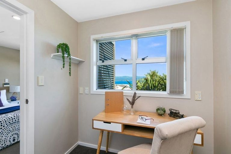 Photo of property in 12 Kabul Street, Khandallah, Wellington, 6035