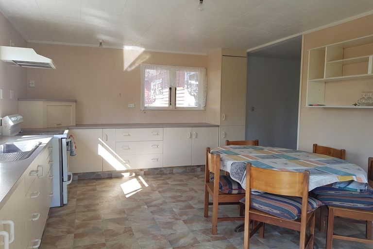 Photo of property in 2b Wellington Street, Waihi, 3610