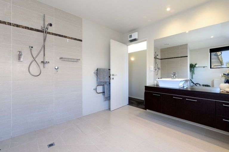 Photo of property in 43 Bellbird Rise, Pyes Pa, Tauranga, 3112