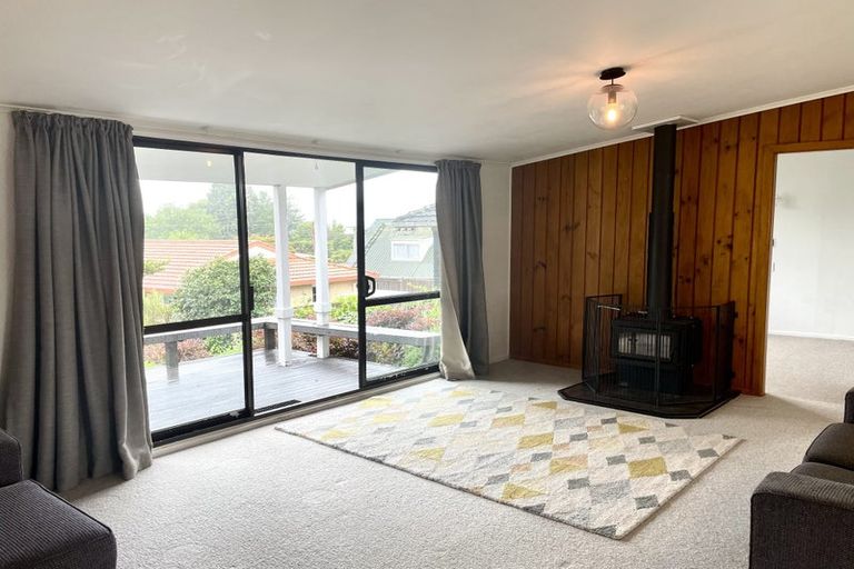 Photo of property in 15a Larcy Road, Lynmore, Rotorua, 3010