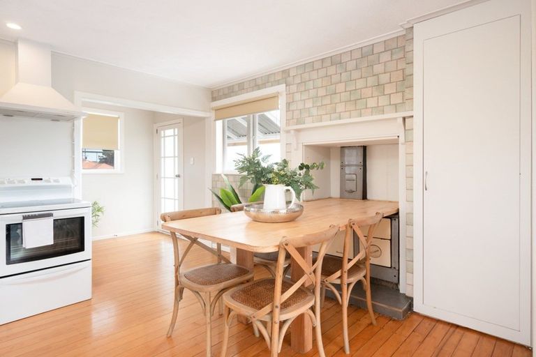 Photo of property in 9a Hayes Avenue, Gate Pa, Tauranga, 3112