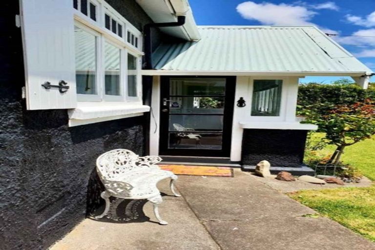 Photo of property in 11 Plunket Street, Durie Hill, Whanganui, 4500