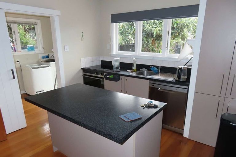 Photo of property in 87 Bassett Street, Burwood, Christchurch, 8083