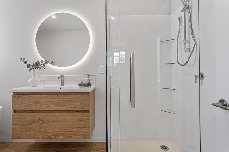 Photo of property in 112a Faulks Drive, Lincoln, 7608