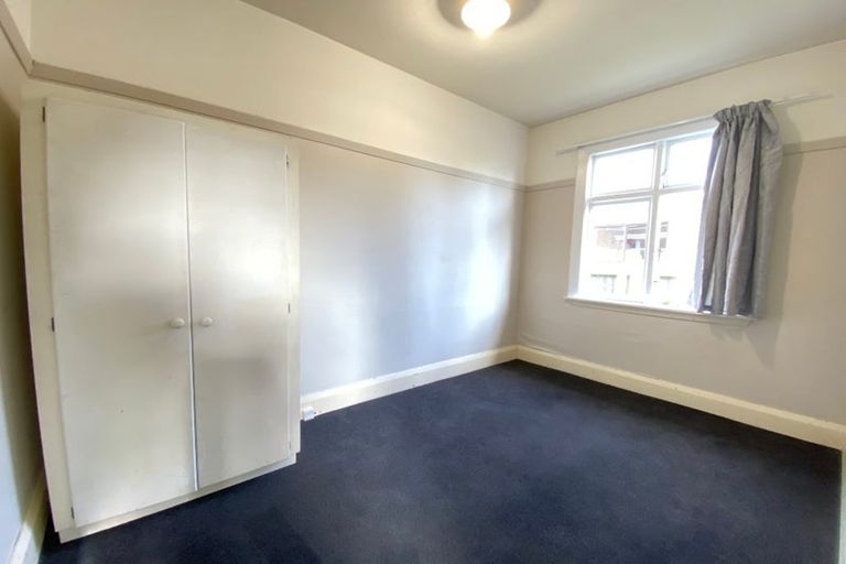 Photo of property in 17 Harrow Street, Phillipstown, Christchurch, 8011