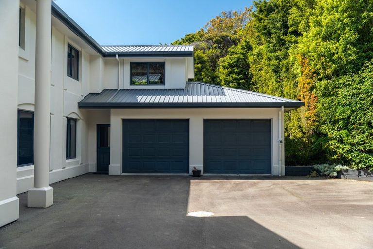 Photo of property in 39 Raeburn Avenue, Otatara, Invercargill, 9879