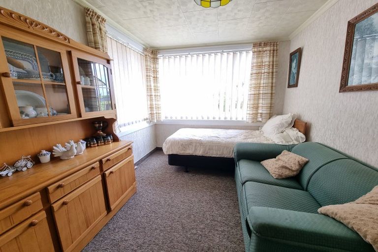 Photo of property in 48 Richmond Street, Cobden, Greymouth, 7802