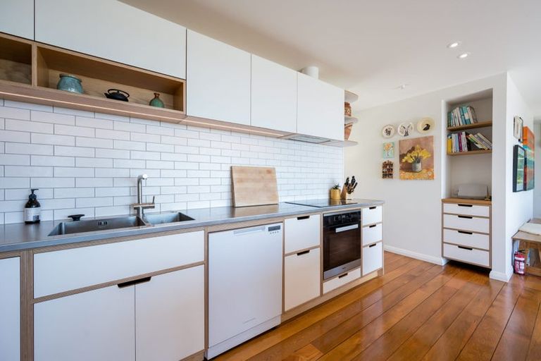 Photo of property in 166 Quebec Road, Washington Valley, Nelson, 7010