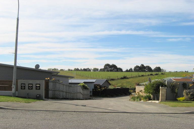 Photo of property in 61 Dobson Street, Gleniti, Timaru, 7910