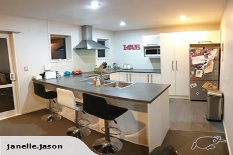 Photo of property in 39g Fairfield Way, Rolleston, 7614