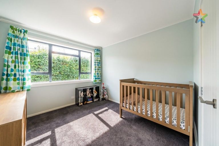 Photo of property in 44 Tutanekai Street, Paraparaumu, 5032