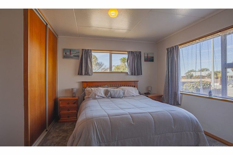 Photo of property in 75 Hassall Street, Watlington, Timaru, 7910