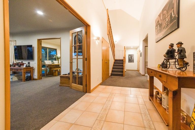 Photo of property in 69 Collingwood Street, Hokowhitu, Palmerston North, 4410