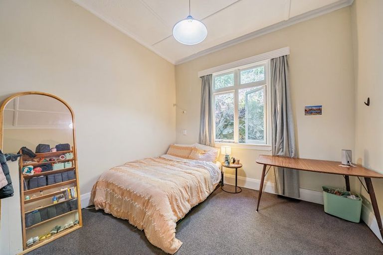 Photo of property in 13 Brighton Street, Island Bay, Wellington, 6023