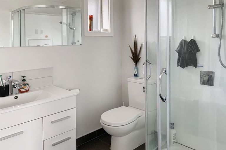 Photo of property in 85 Grove Street, Tinwald, Ashburton, 7700