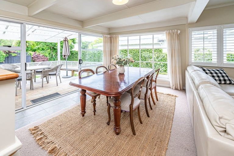 Photo of property in 39 Brassey Road, Saint Johns Hill, Whanganui, 4500