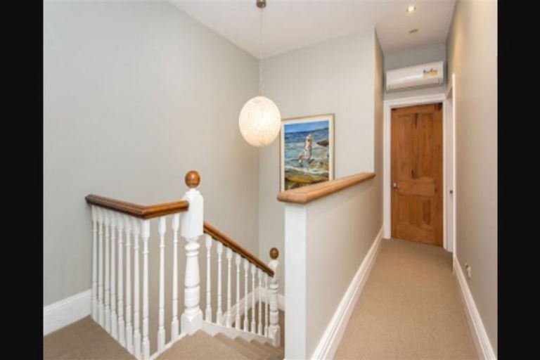 Photo of property in 913 Colombo Street, Christchurch Central, Christchurch, 8013