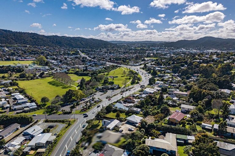 Photo of property in 109 Otaika Road, Raumanga, Whangarei, 0110