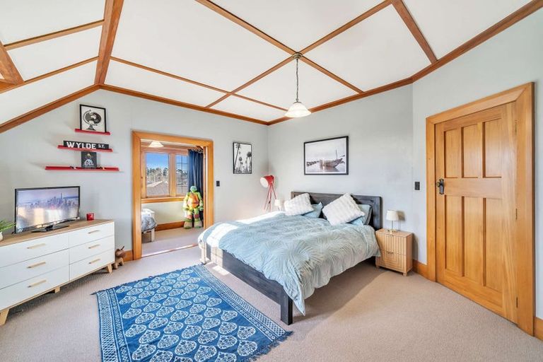 Photo of property in 62 Grange Street, Winton, 9720