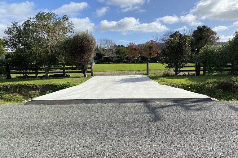 Photo of property in 48a Jack Boyd Drive, Mangawhai Heads, Mangawhai, 0573