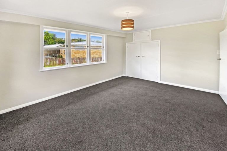 Photo of property in 36 Moa Street, Taihape, 4720