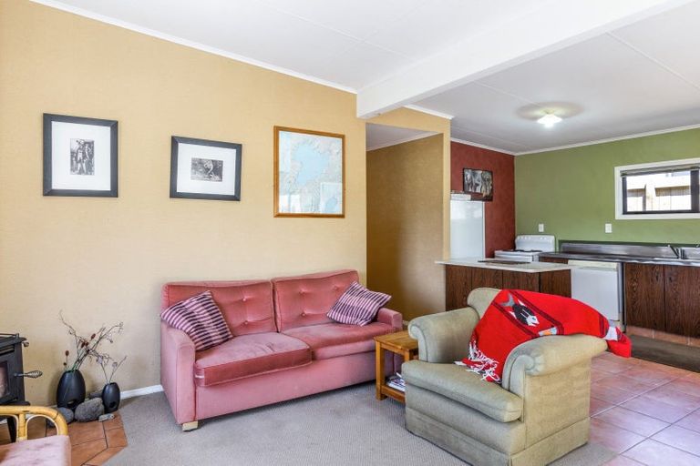 Photo of property in 3 Te Ariki Drive, Kuratau, Turangi, 3381