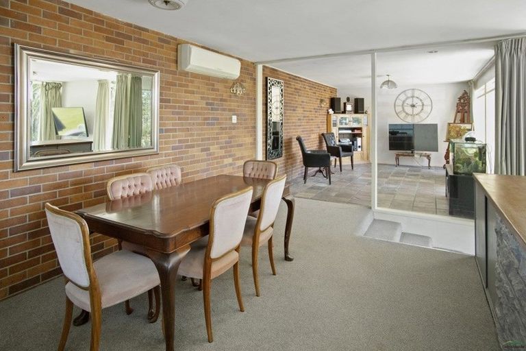 Photo of property in 16 Norrie Place, Putaruru, 3411