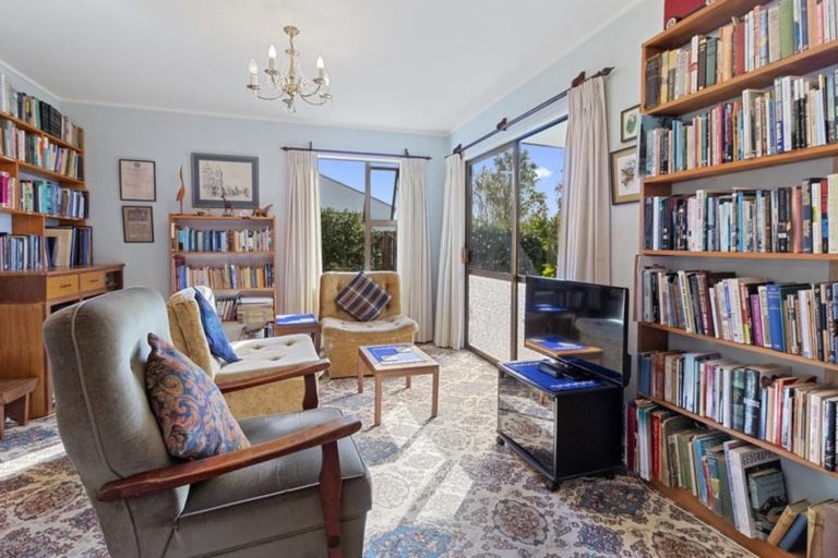 Photo of property in 7 Riverlea Drive, Katikati, 3129