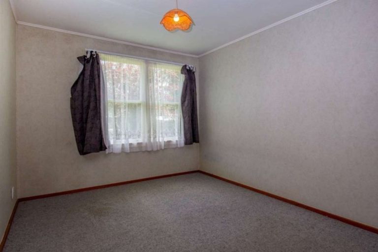 Photo of property in 25 Onslow Street, Dargaville, 0310