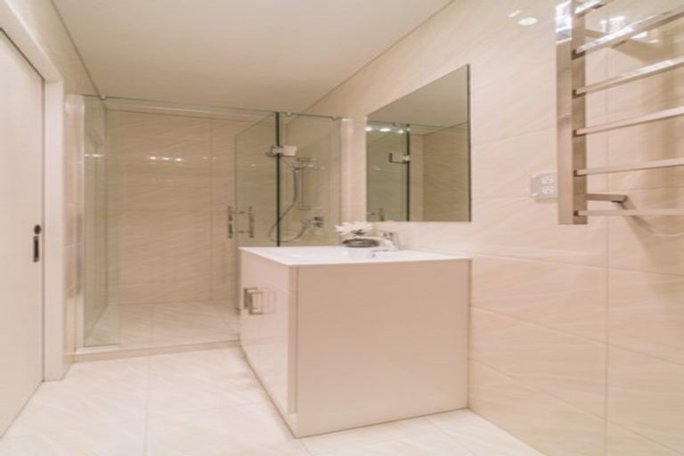 Photo of property in 8/48 Mays Road, Onehunga, Auckland, 1061