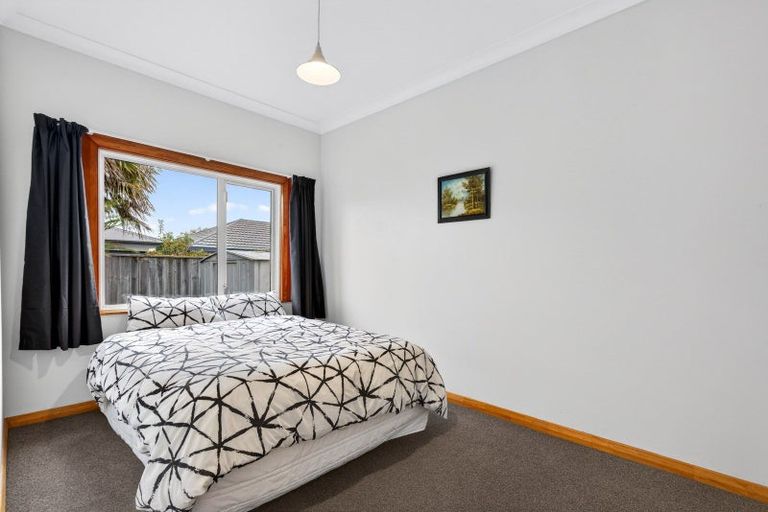 Photo of property in 8 Anzac Avenue, Onekawa, Napier, 4110