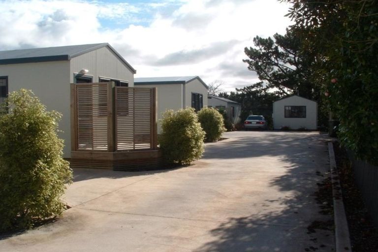 Photo of property in 456 Carrington Street, Upper Vogeltown, New Plymouth, 4310