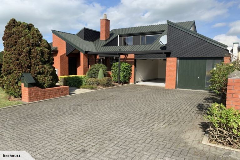 Photo of property in 345 Layard Street, Waverley, Invercargill, 9810
