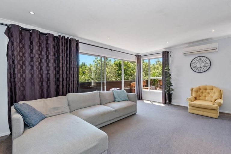 Photo of property in 44 Herbert Road, Queenwood, Hamilton, 3210