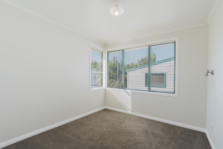 Photo of property in 34 Store Road, Whatawhata, Hamilton, 3289