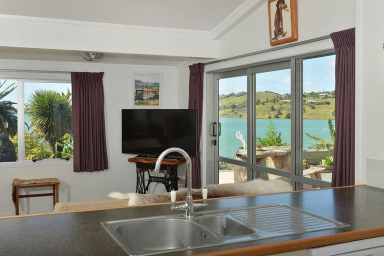 Photo of property in 813 Whangarei Heads Road, Parua Bay, Whangarei, 0174