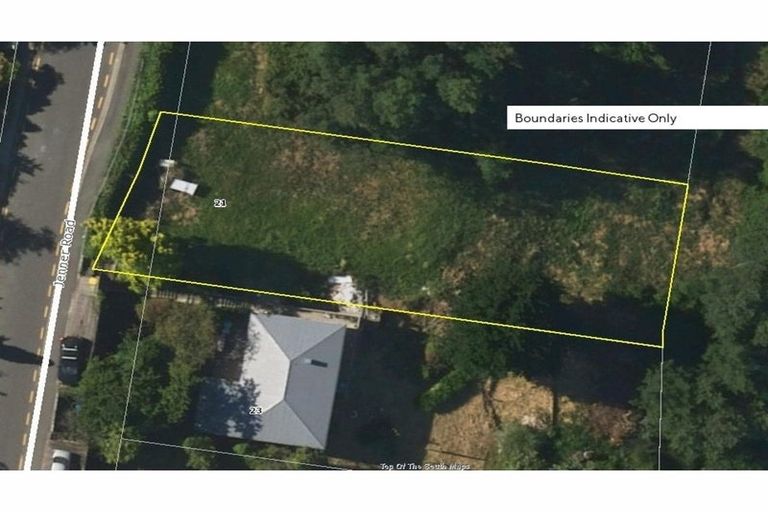 Photo of property in 21 Jenner Road, Toi Toi, Nelson, 7010