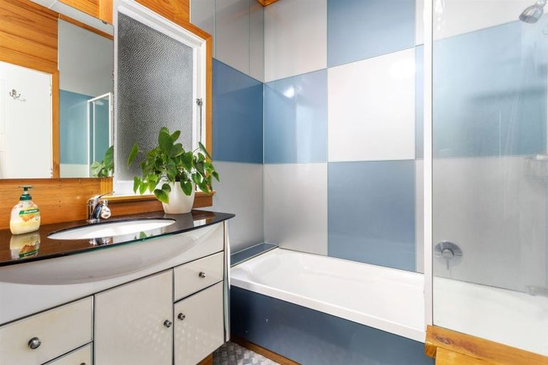 Photo of property in 246b Pohutukawa Avenue, Ohope, 3121