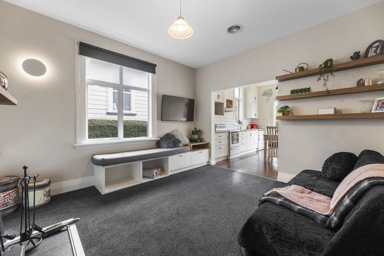 Photo of property in 20 County Road, Kaikorai, Dunedin, 9010