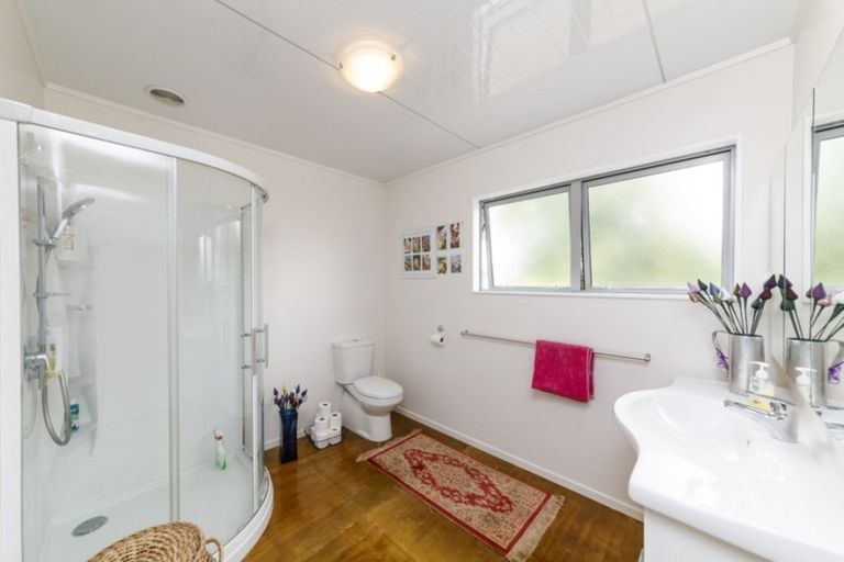 Photo of property in 33 Lower High Street, Marton, 4710