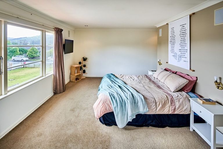 Photo of property in 49 Hyde Street, Wainuiomata, Lower Hutt, 5014