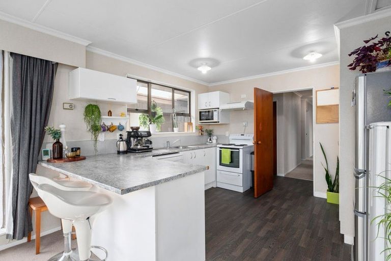 Photo of property in 4 Brooklyn Drive, Redwoodtown, Blenheim, 7201