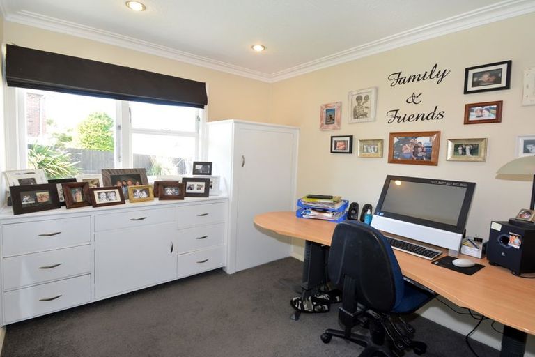 Photo of property in 64 Stephen Street, Halfway Bush, Dunedin, 9010